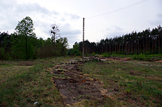 min 786 2.jpg min 786 2.jpg